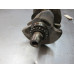 #CV03 Crankshaft Standard For 00-02 Audi S4  2.7 078AB